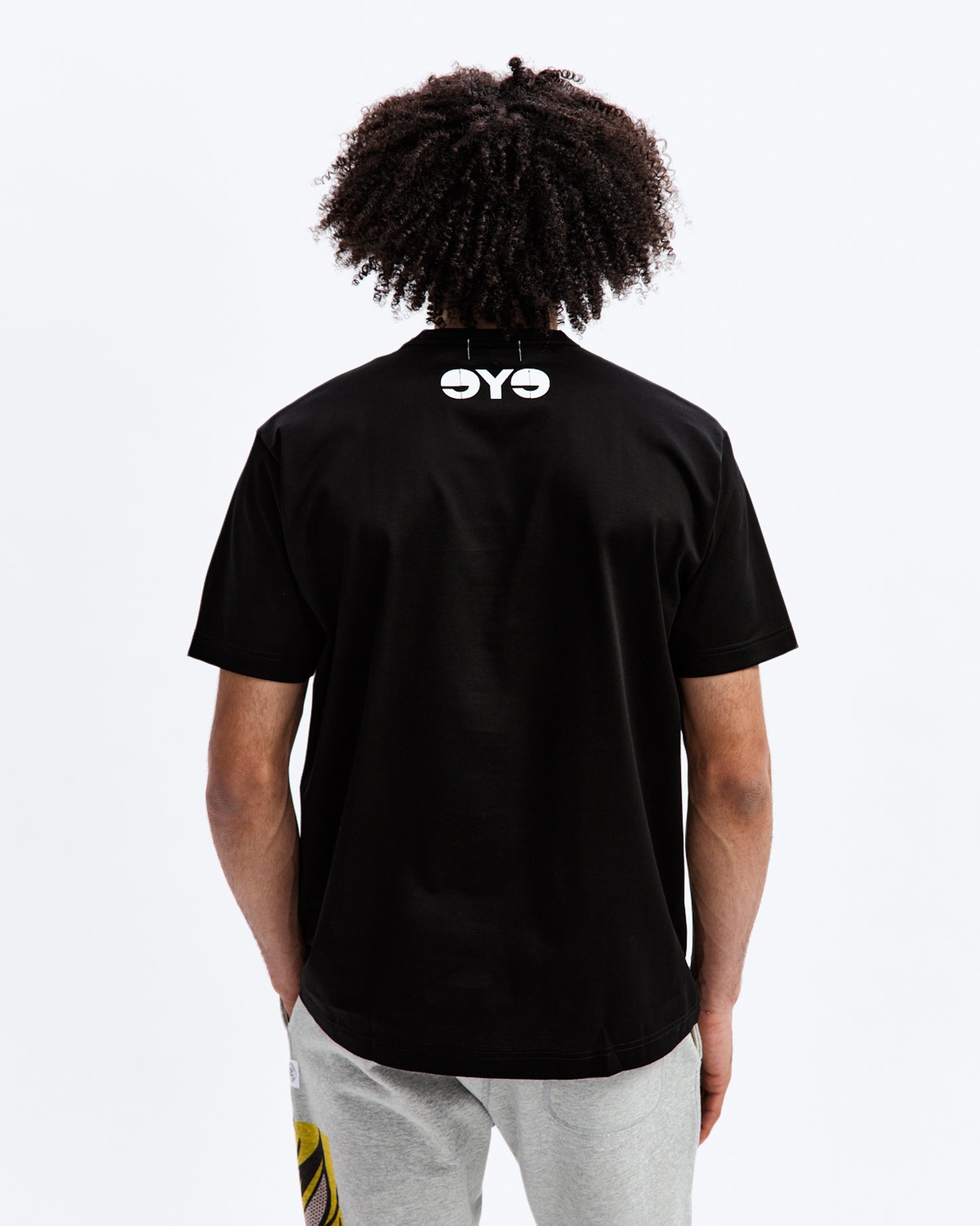 Junya Watanabe T-Shirt