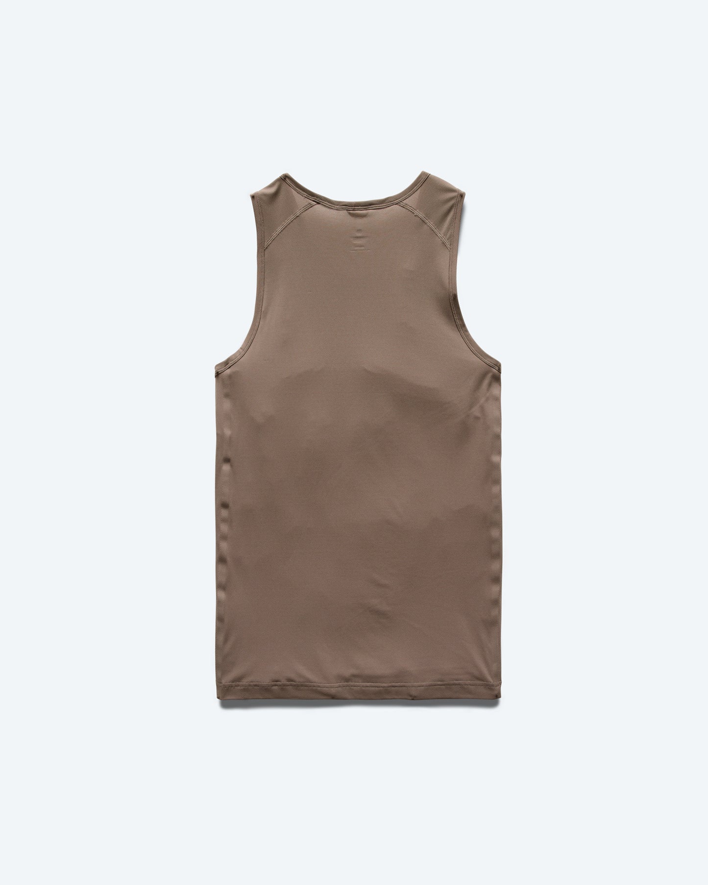 Lightweight Cordura Training Tank