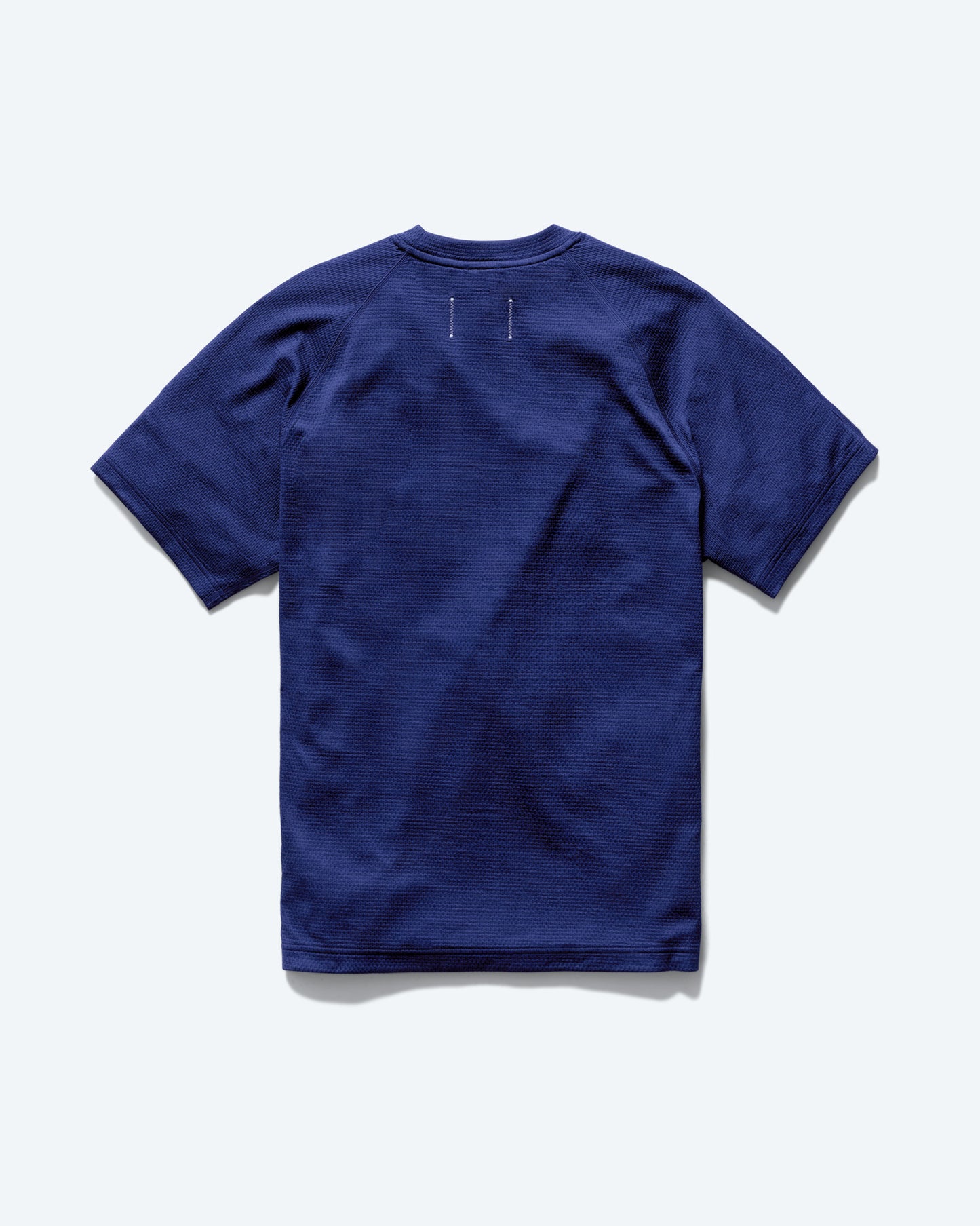 Solotex Mesh Tiebreak T-shirt