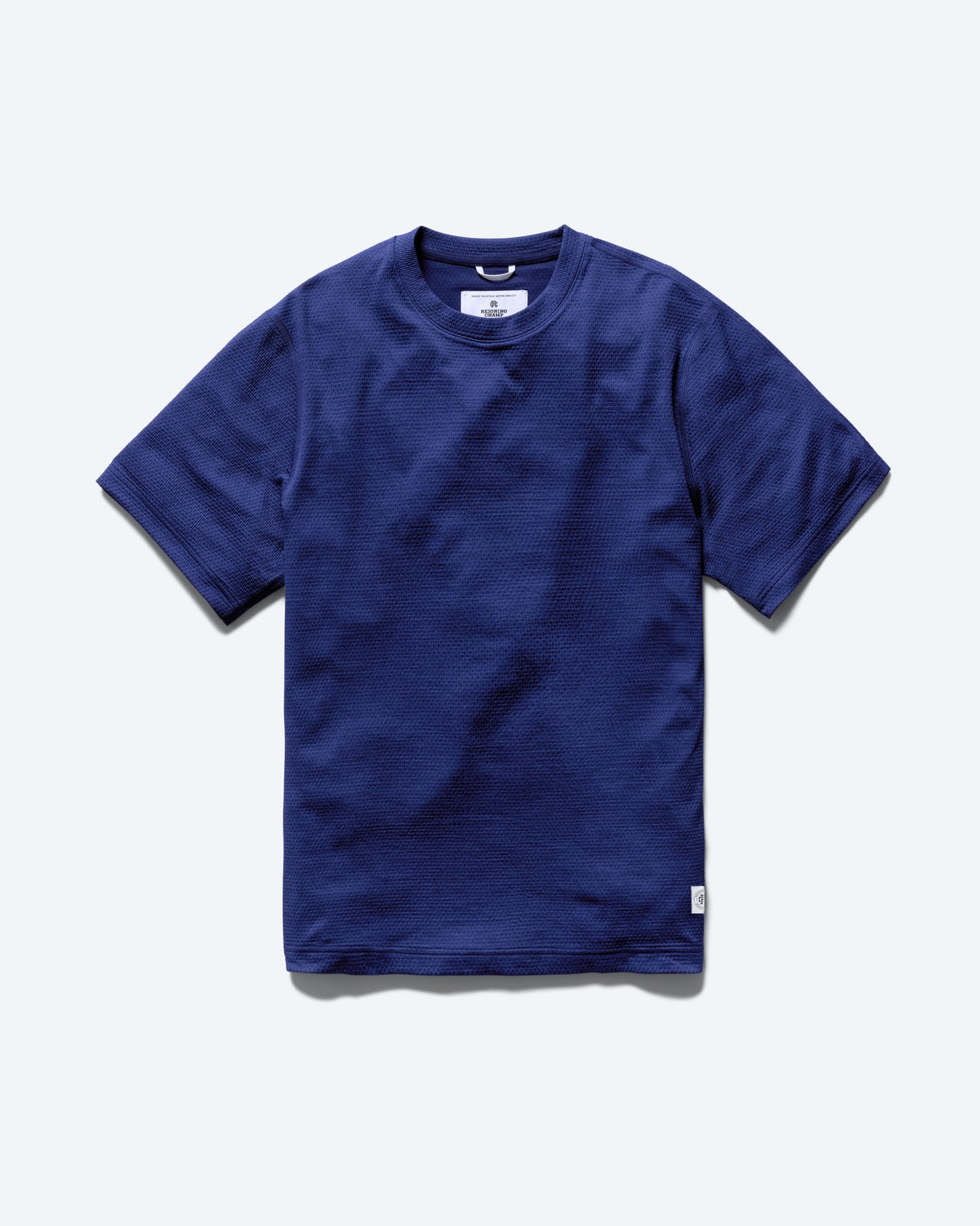 Solotex Mesh Tiebreak Standard T-Shirt