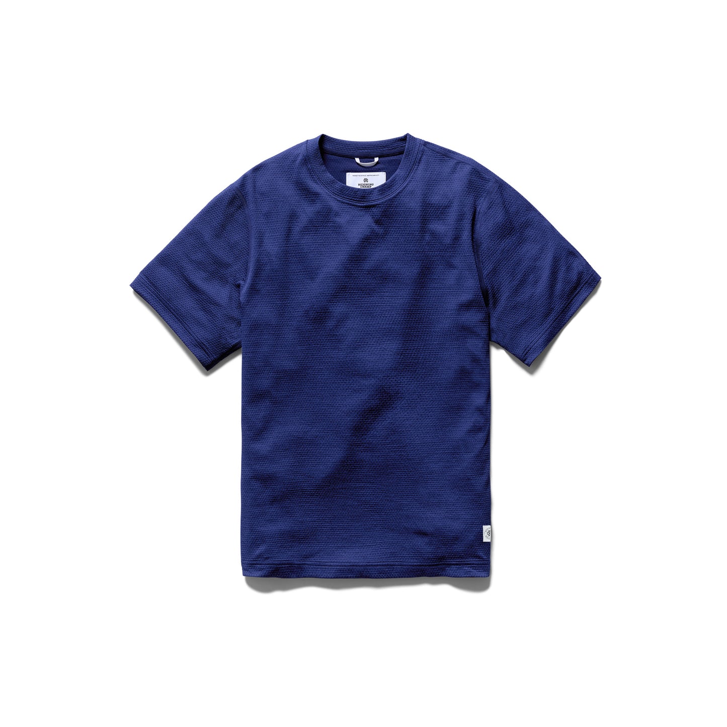 Solotex Mesh Tiebreak Standard T-Shirt