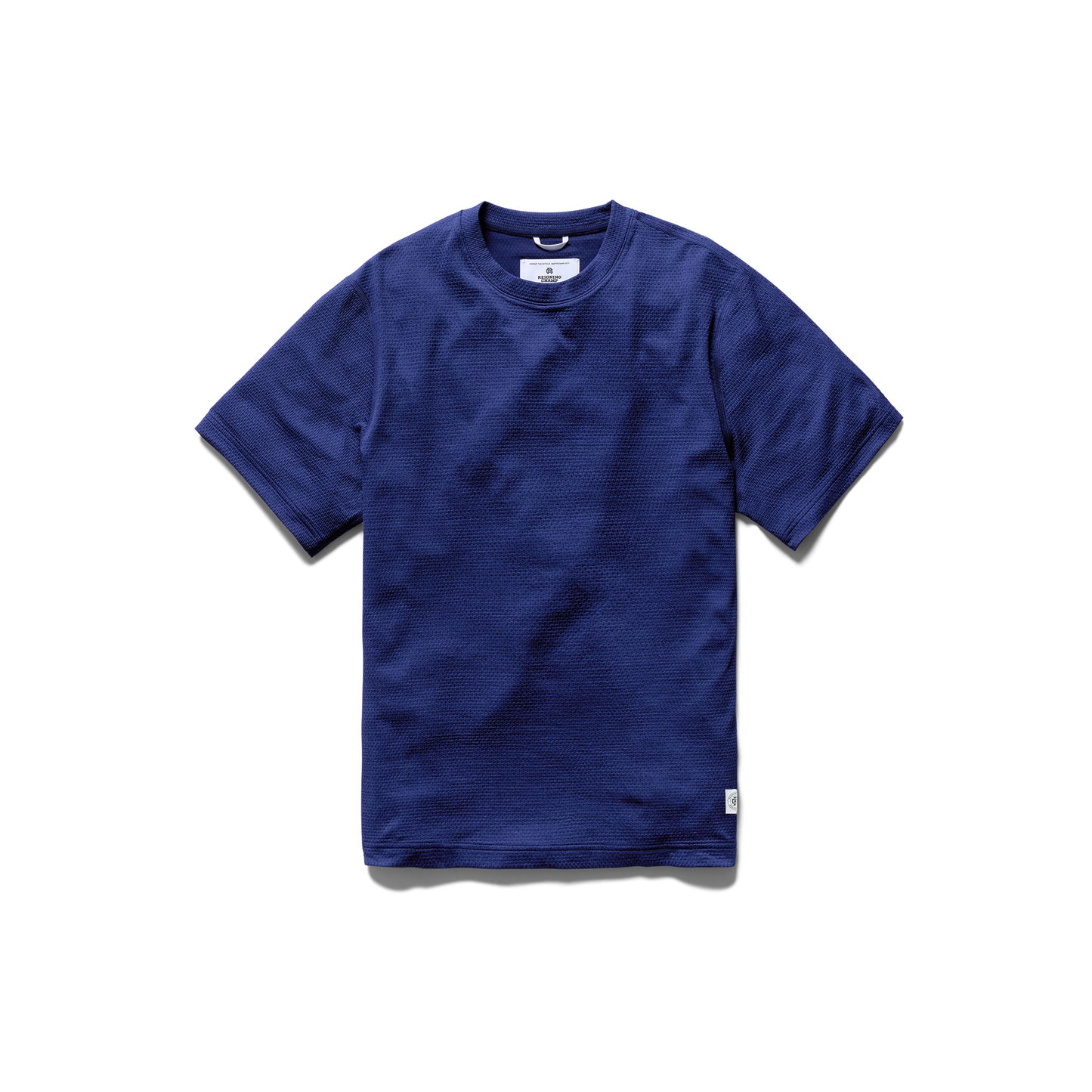 Solotex Mesh Tiebreak T-shirt