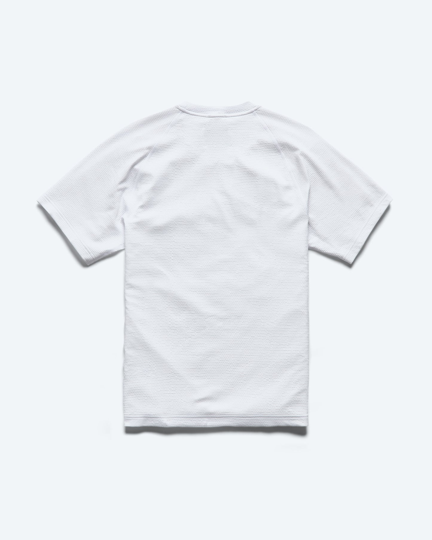 Solotex Mesh Tiebreak T-shirt