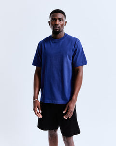 Midweight Jersey OG T-Shirt