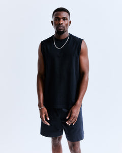 Midweight Jersey OG Sleeveless T-Shirt