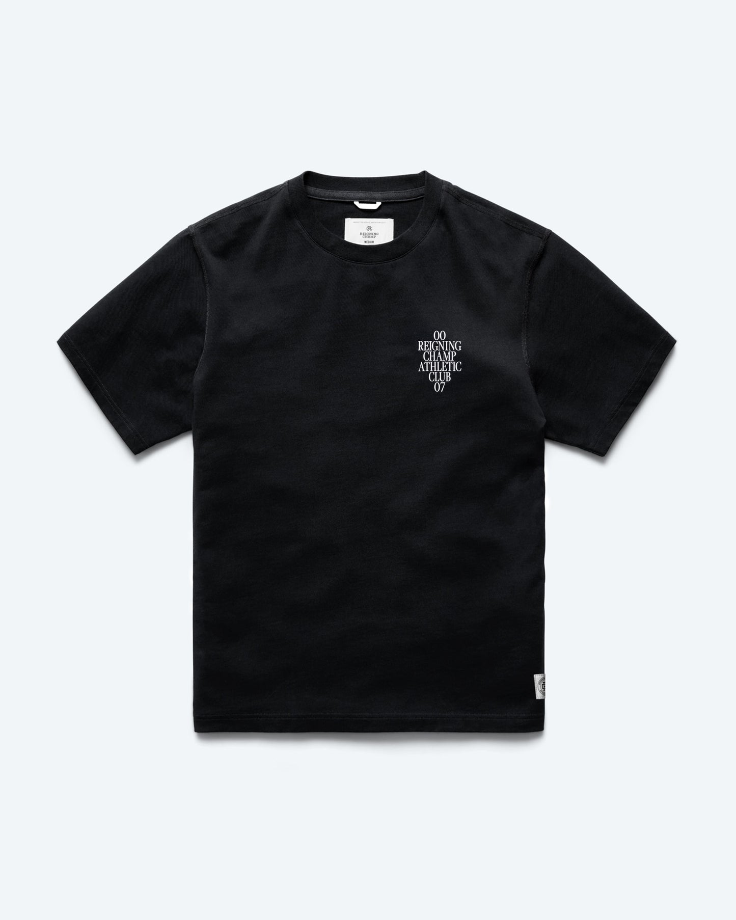 Midweight Jersey Arena OG T-Shirt