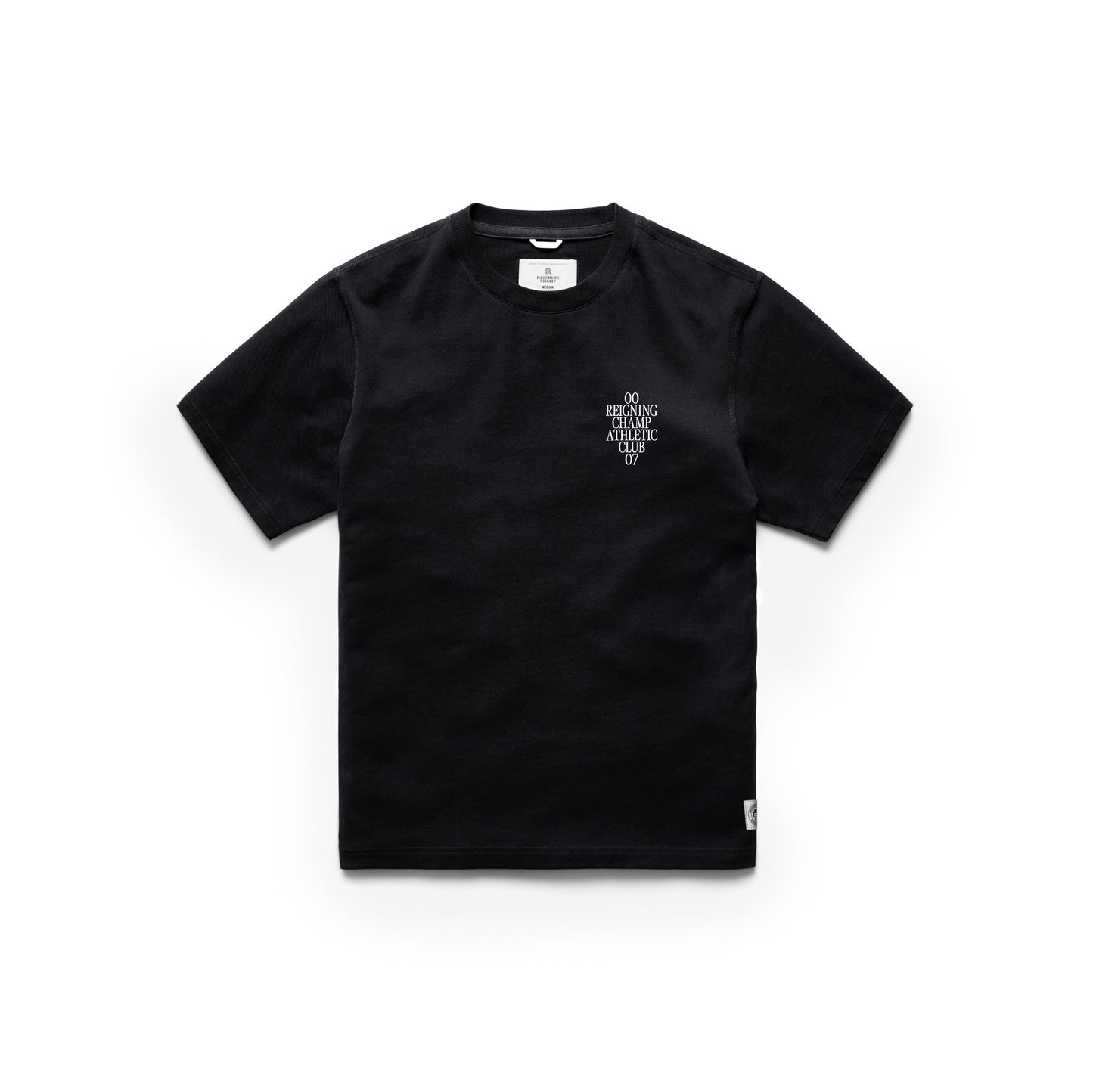 Midweight Jersey Arena OG T-Shirt