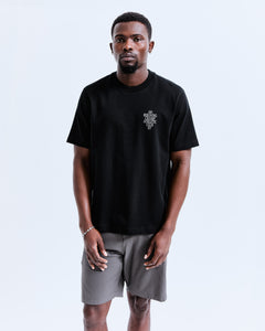 Midweight Jersey Arena OG T-Shirt