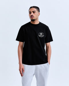Midweight Jersey OG Popcorn T-Shirt