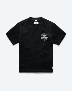 Midweight Jersey OG Popcorn T-Shirt