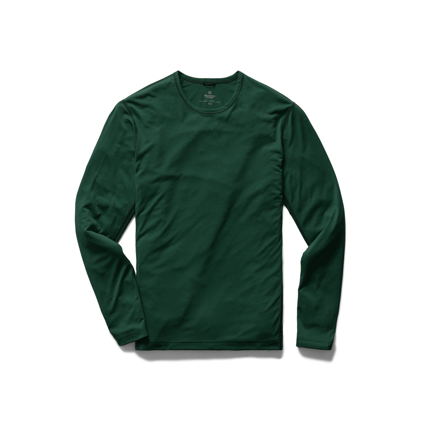 Deltapeak™ 90 Training Long Sleeve