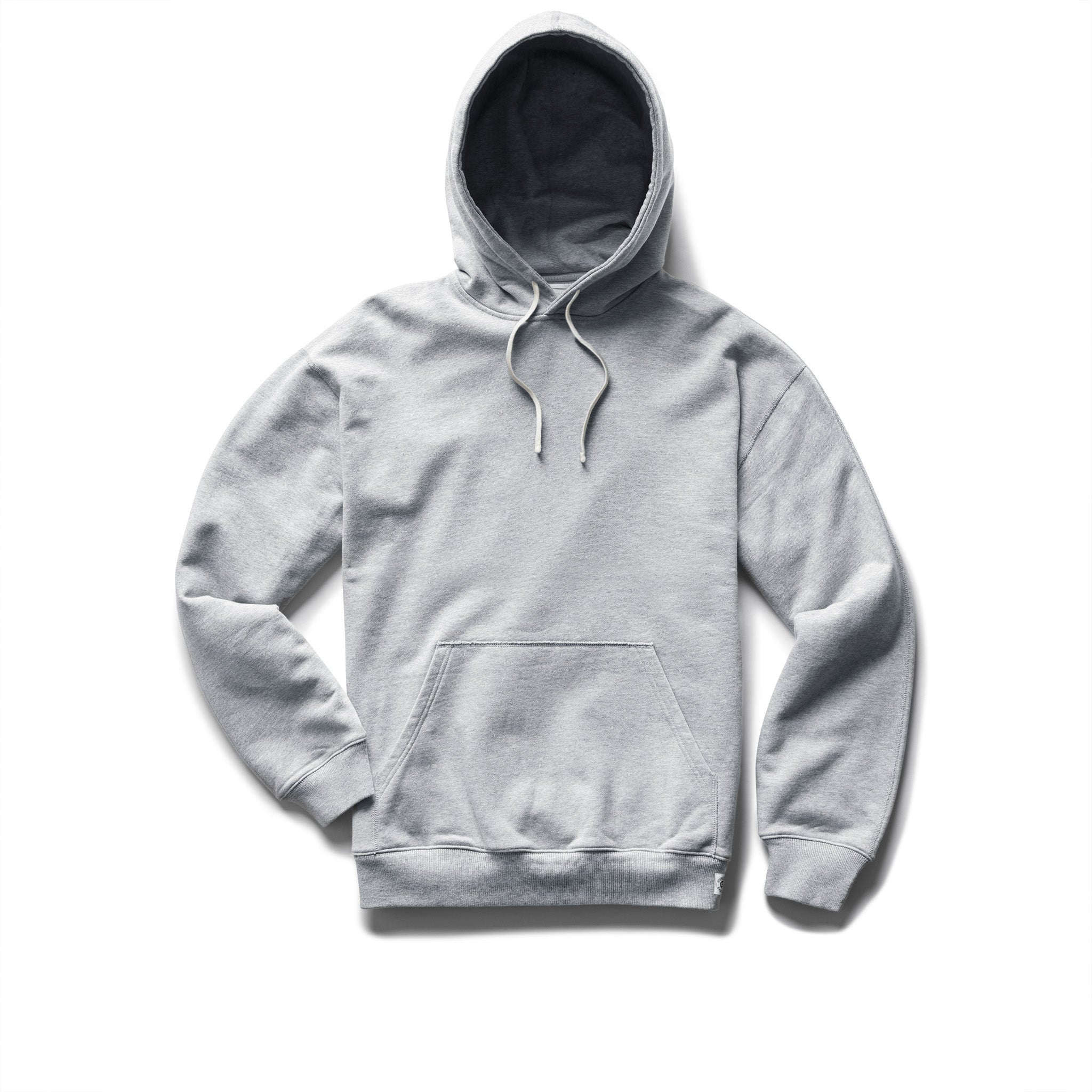 Men's Sweatshirts | Hoodies, Crewneck, Cardigans | Reigning Champ