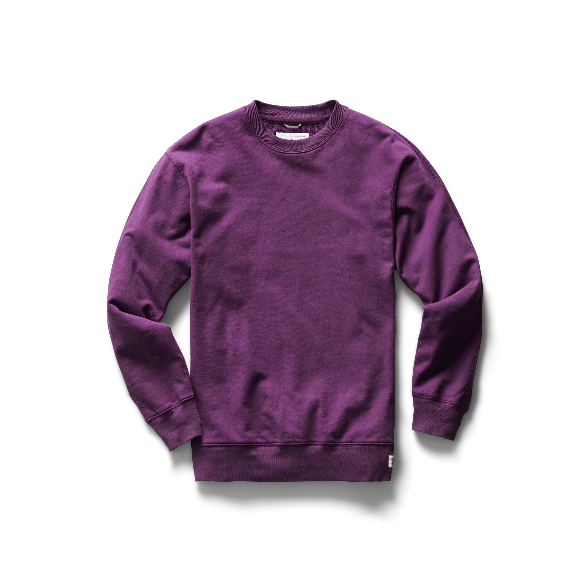 Men's Sweatshirts | Hoodies, Crewneck, Cardigans | Reigning Champ