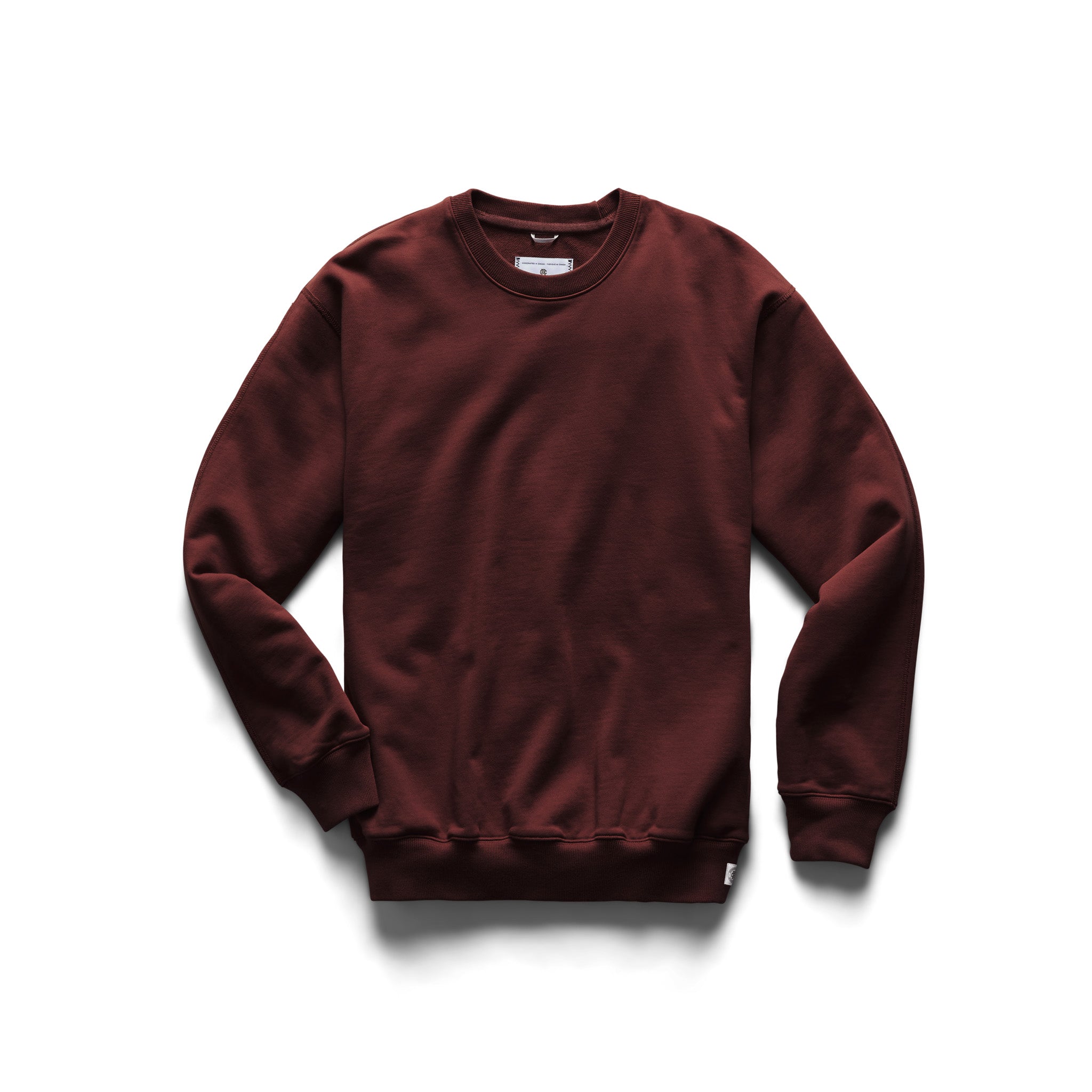 Men's Sweatshirts | Hoodies, Crewneck, Cardigans | Reigning Champ