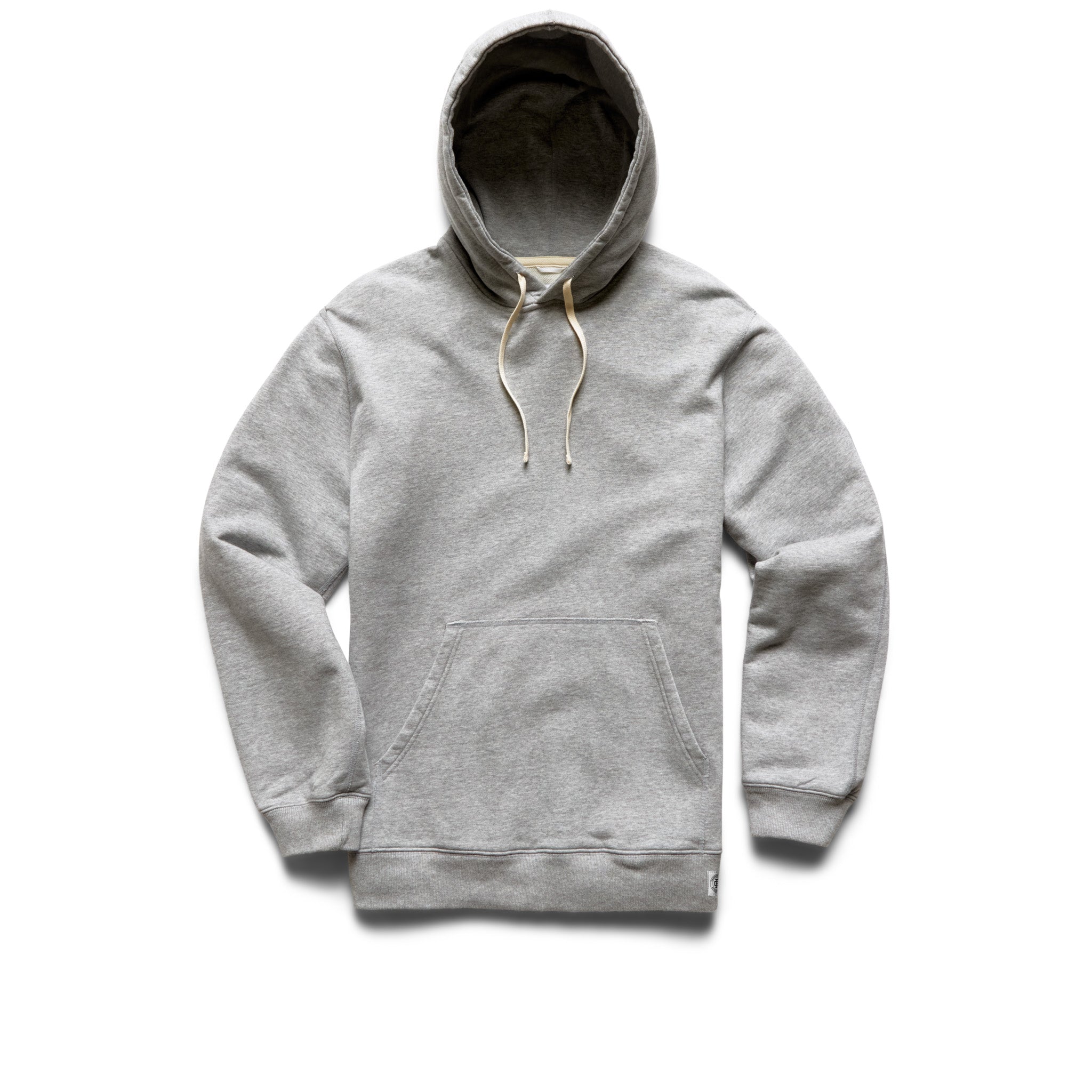 Midweight Terry Classic Hoodie | Reigning Champ