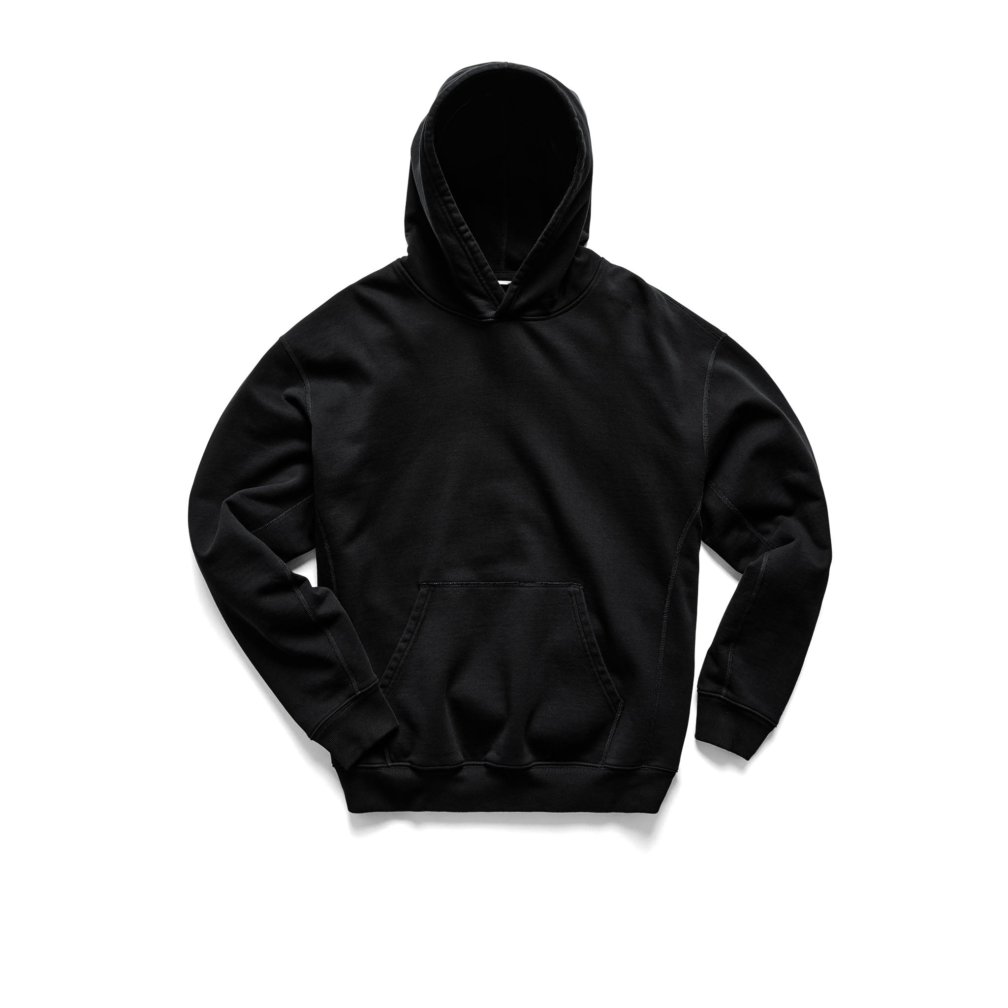 Midweight Terry '97 Relaxed Hoodie | Reigning Champ