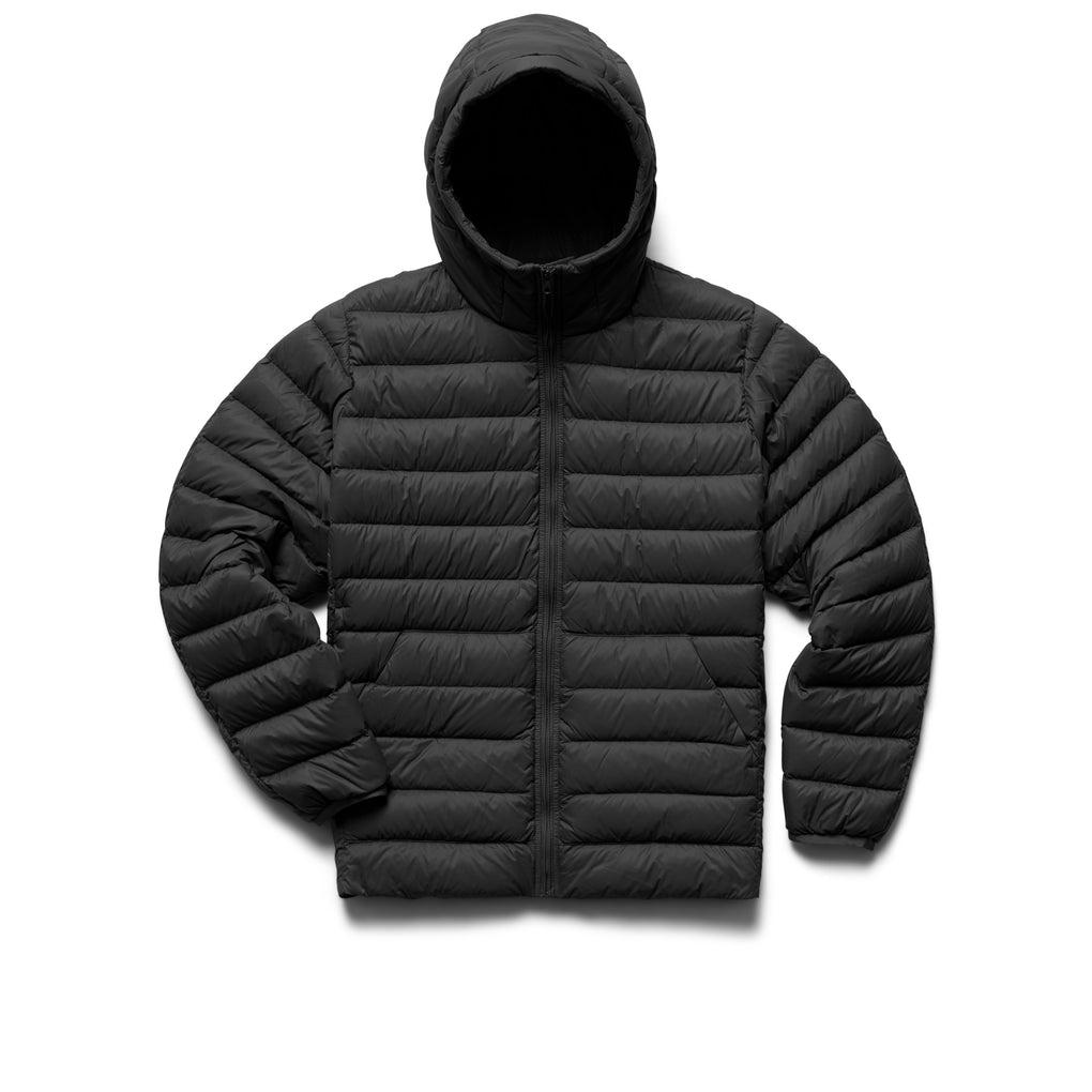 Men's Outerwear & Jackets | Coats, Puffers & Vests | Reigning Champ