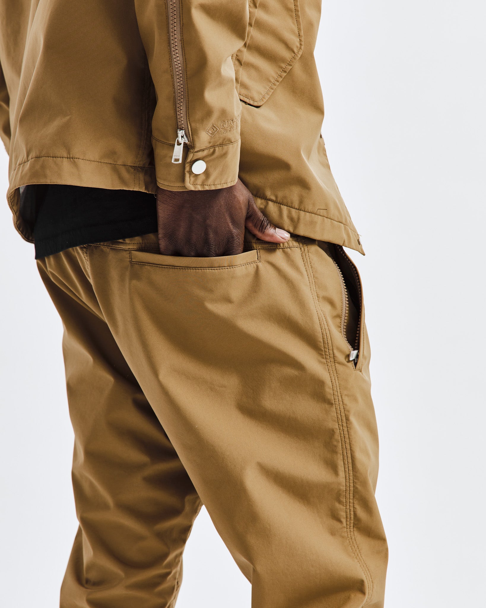 Nonnative Easy Pant | Reigning Champ