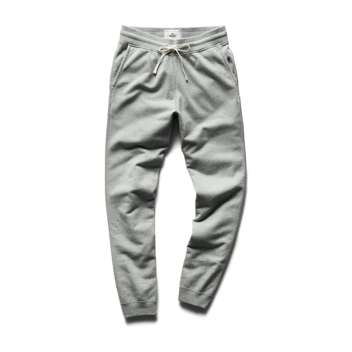Midweight Terry Slim Sweatpant | Reigning Champ