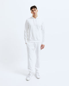 Midweight Terry Standard Sweatpant