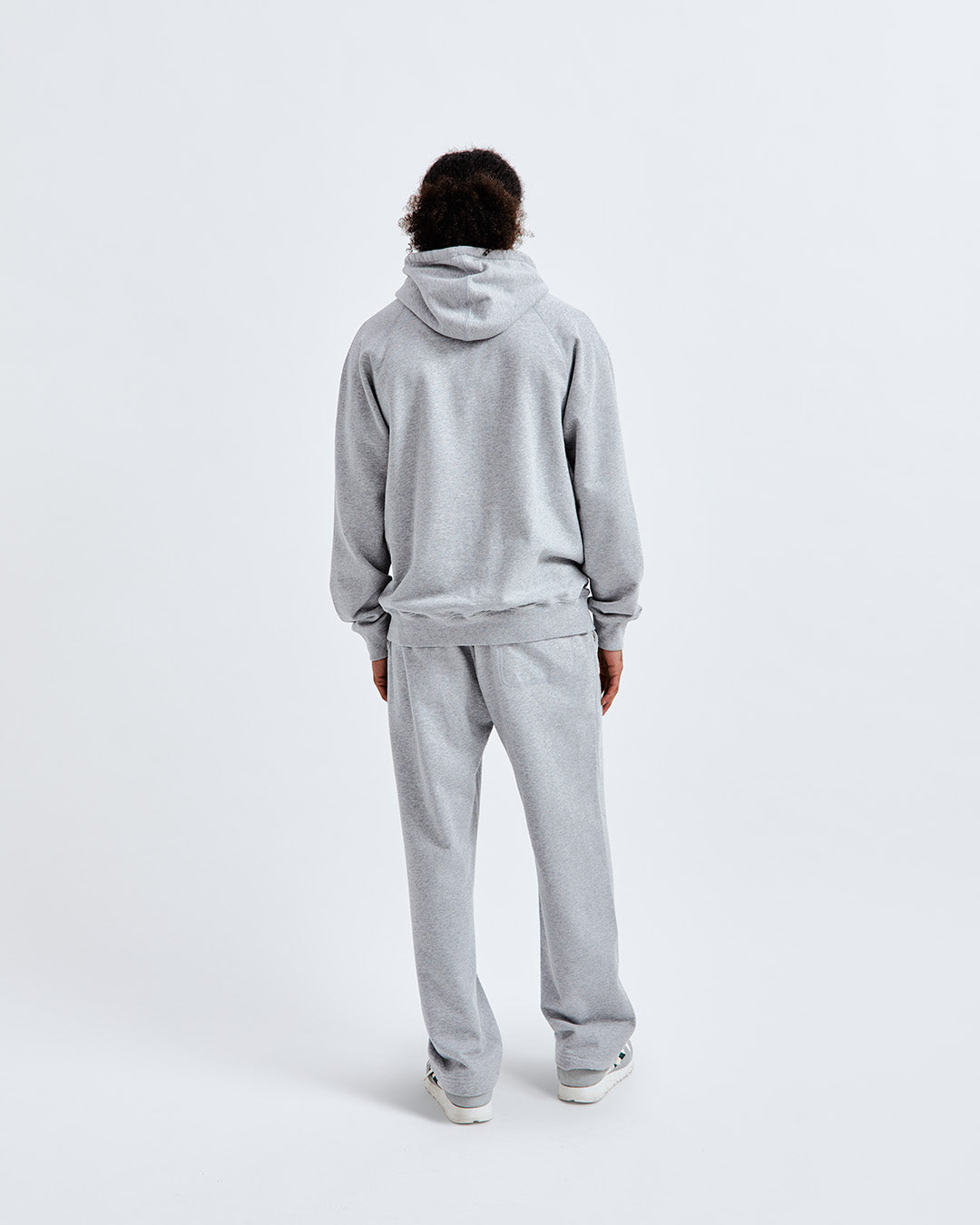 Midweight Terry Relaxed Sweatpant | Reigning Champ