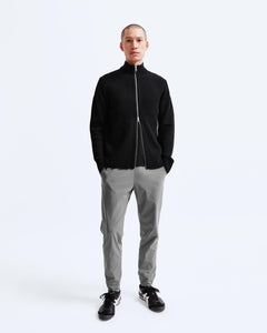 Coach's Jogger - Vault