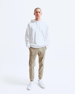 Coach's Jogger - Vault