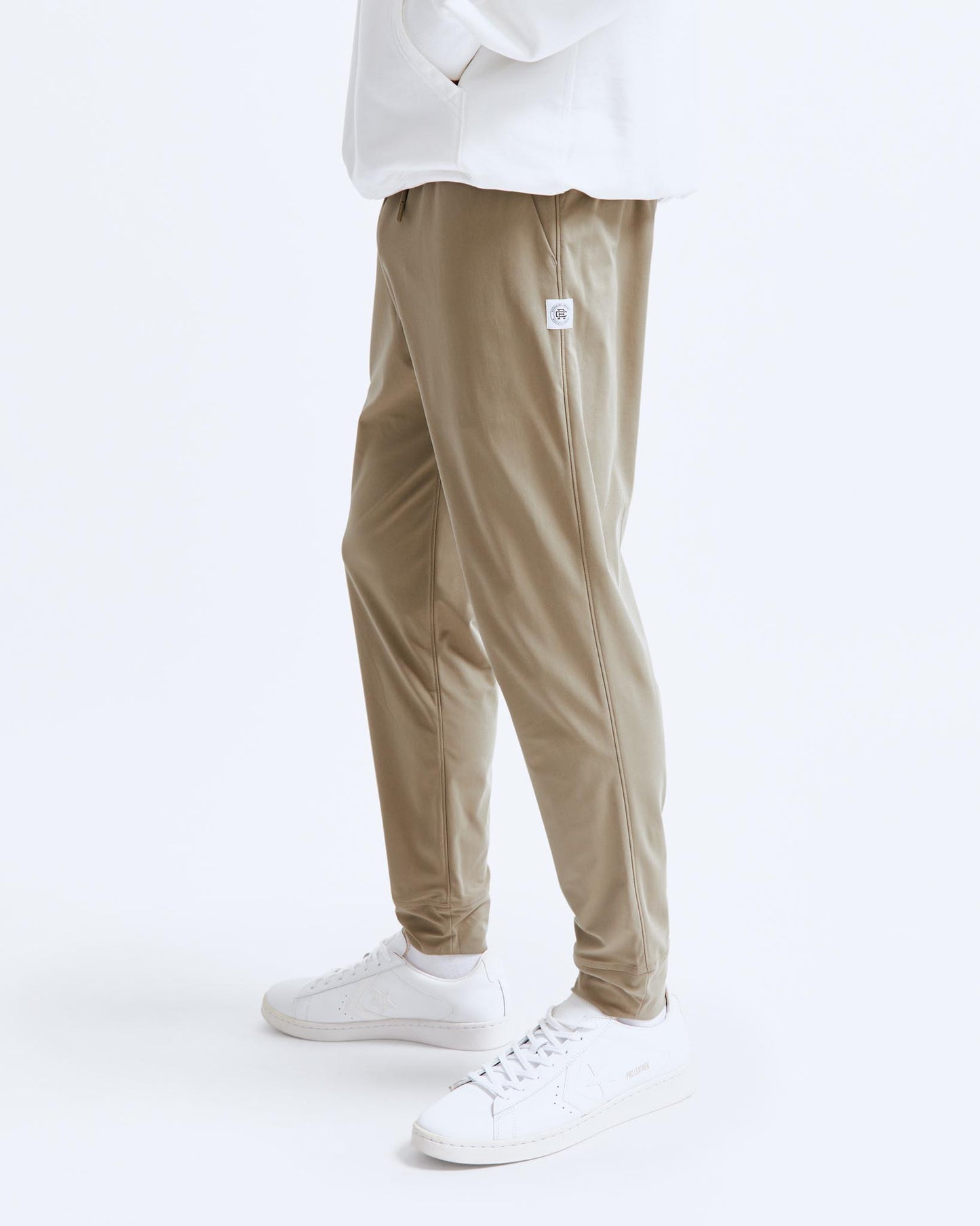 Coach's Jogger - Vault