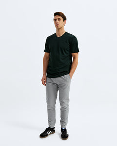 Coach's Jogger