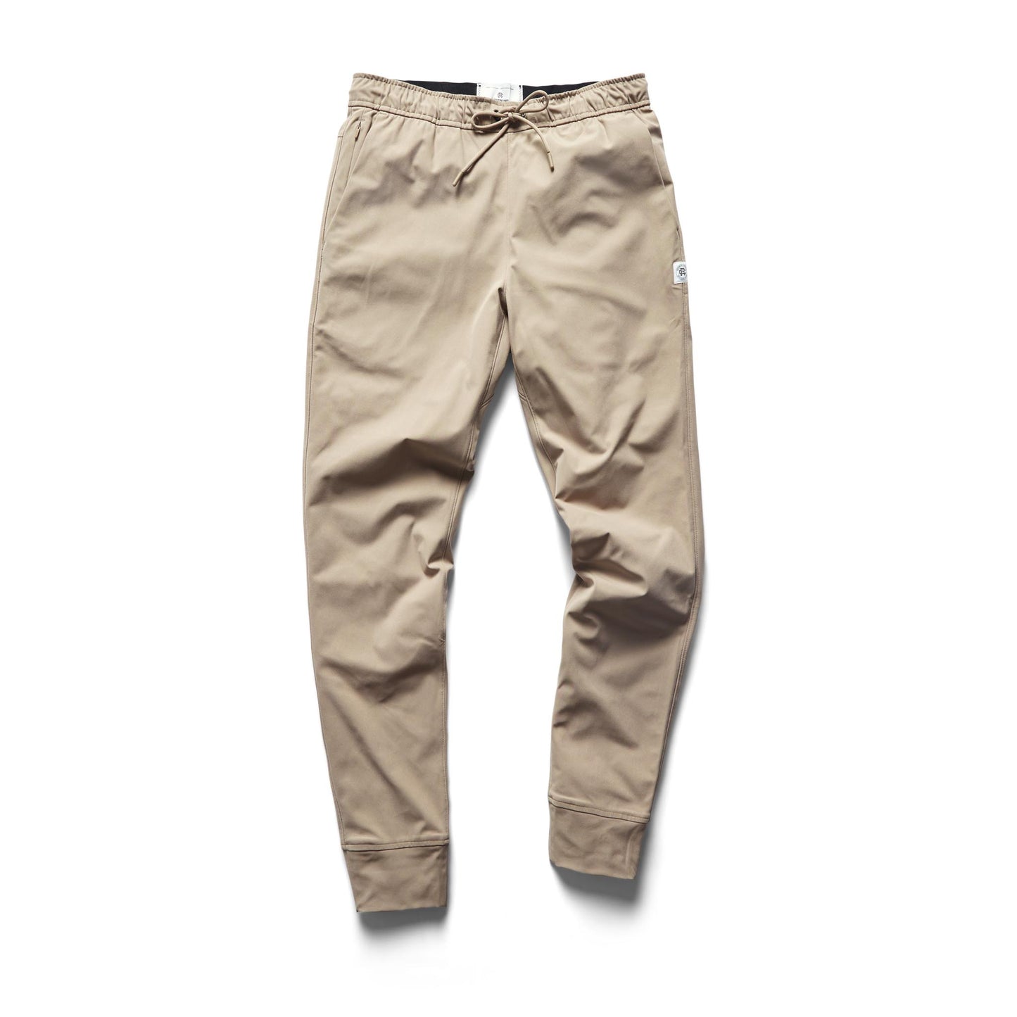 Coach's Jogger - Vault