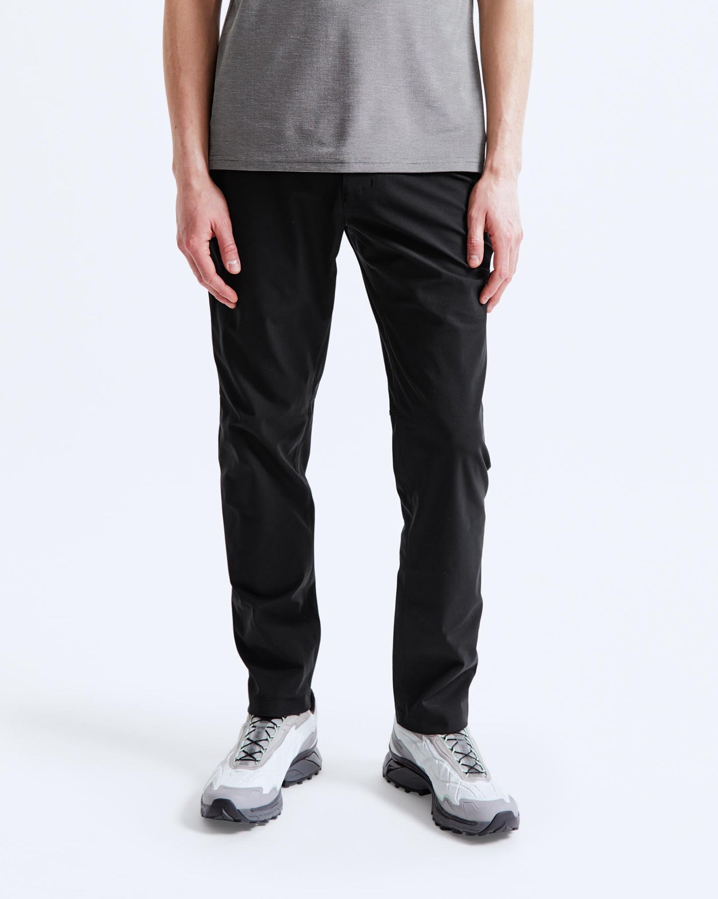 Coach's Pant - Vault