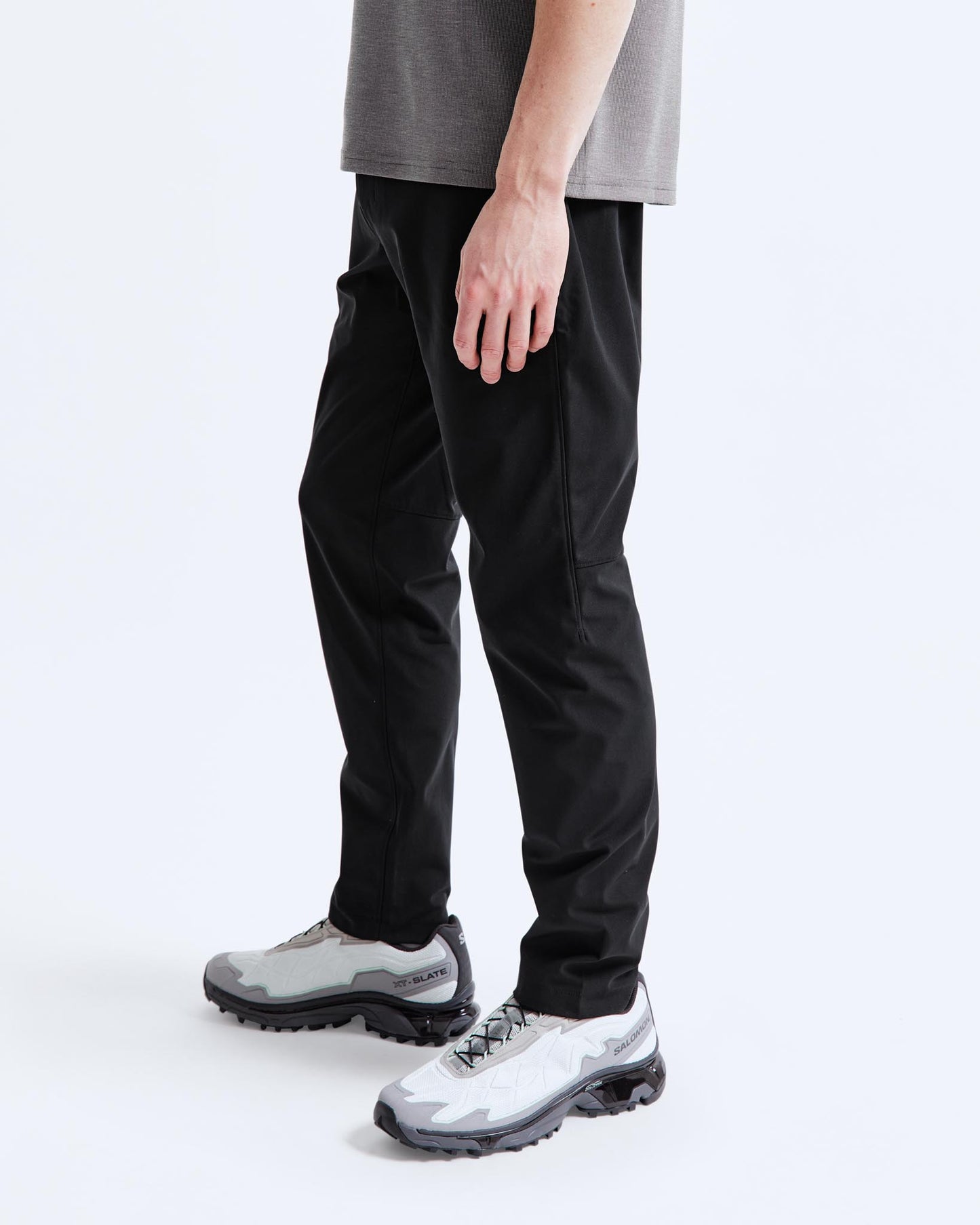 Coach's Pant - Vault