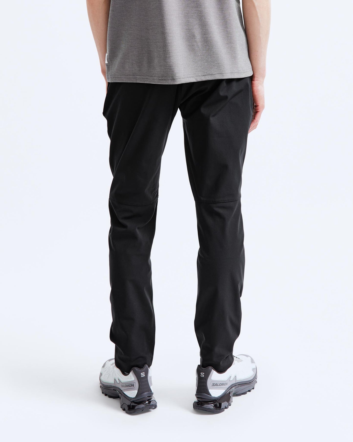 Coach's Pant - Vault