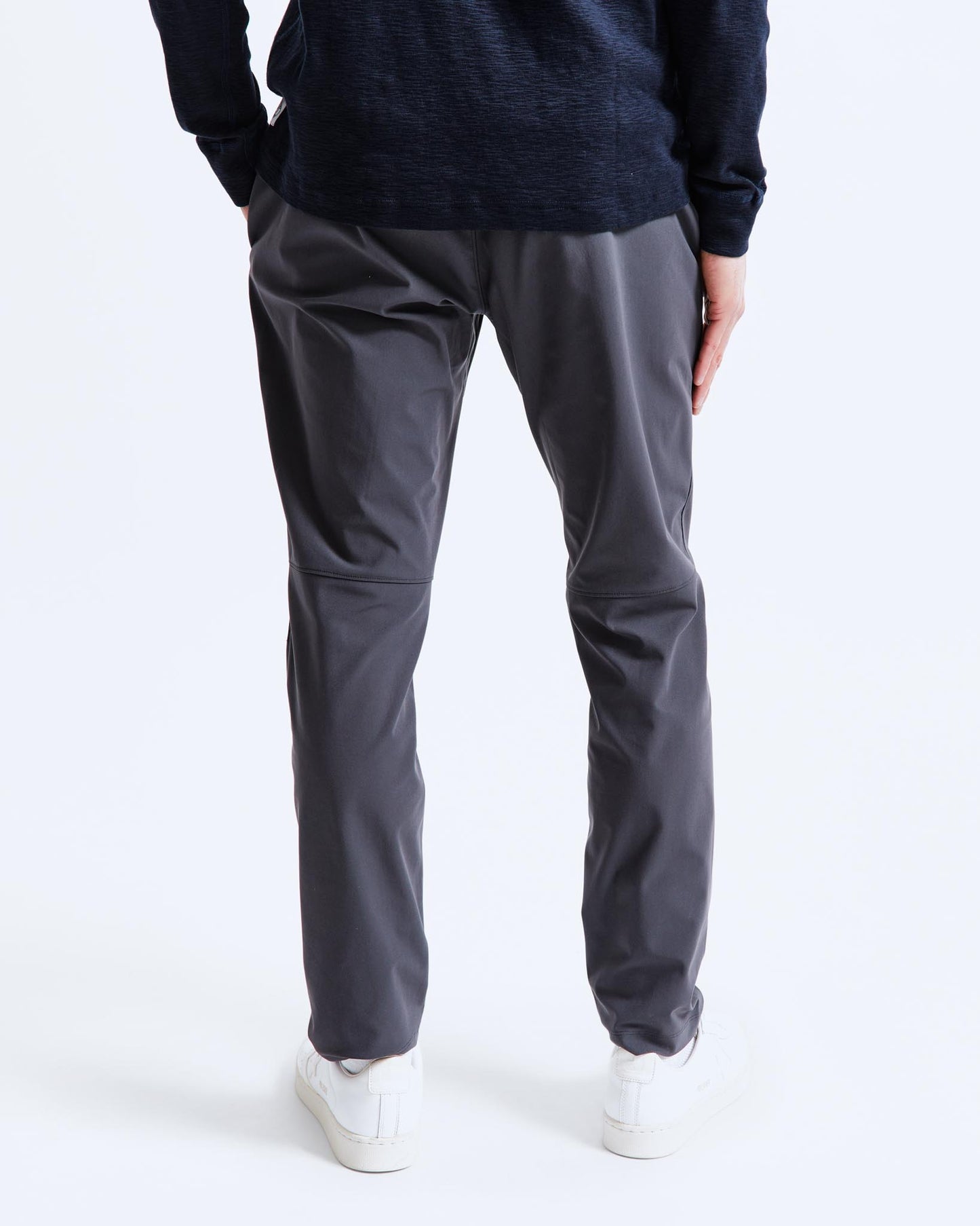 Coach's Pant - Vault