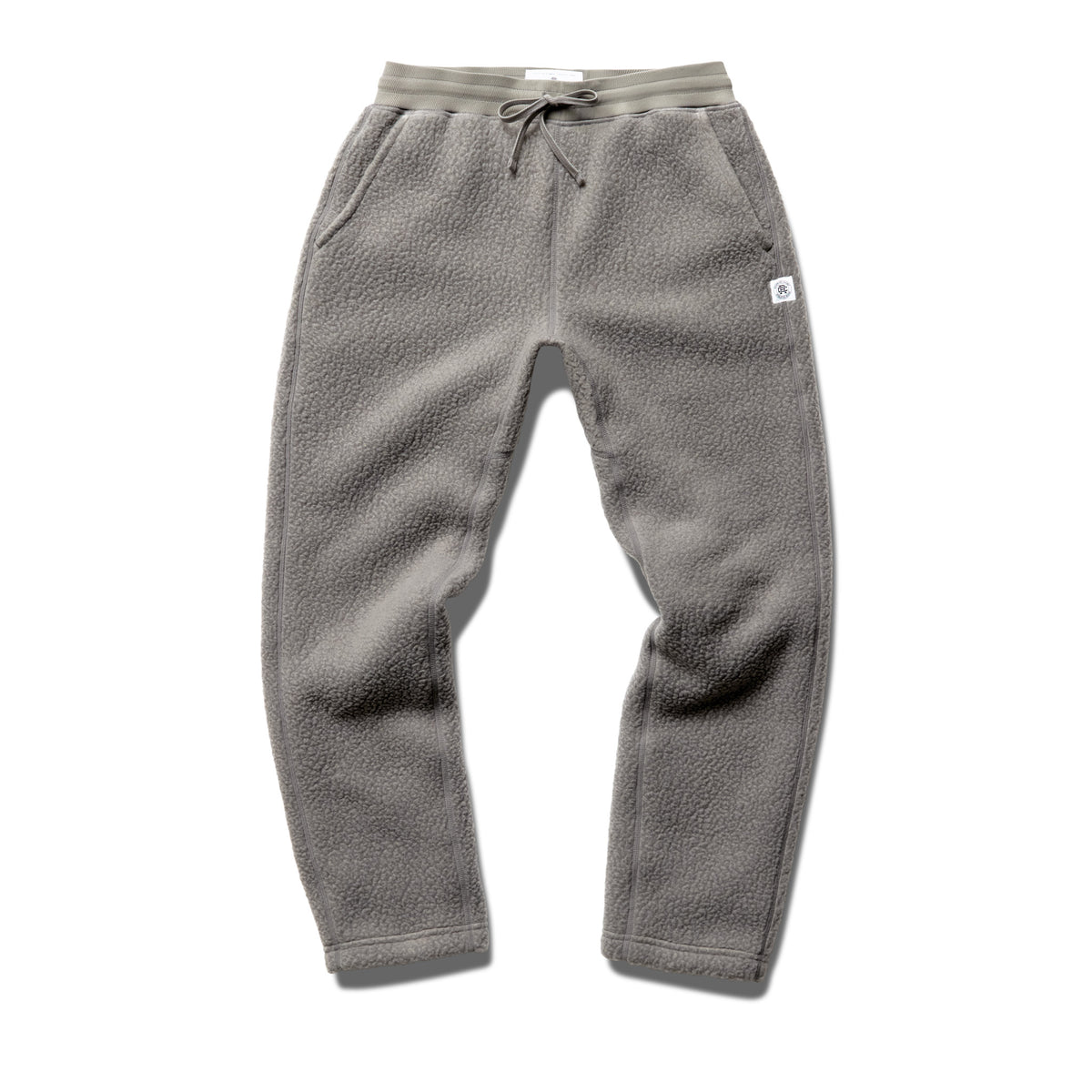 Polartec Thermal Pro Jogger | Reigning Champ
