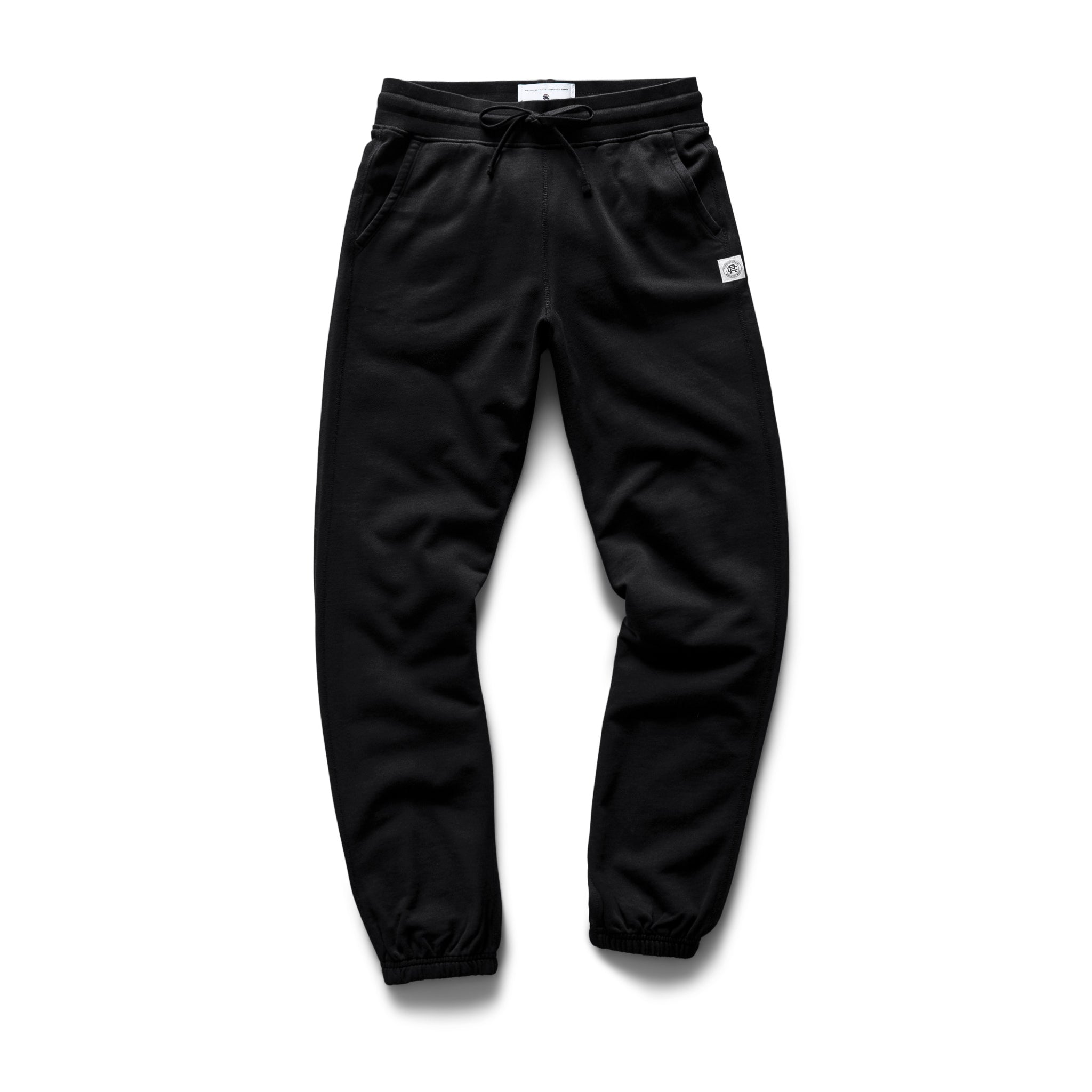 Lightweight Terry Classic Sweatpant | Reigning Champ