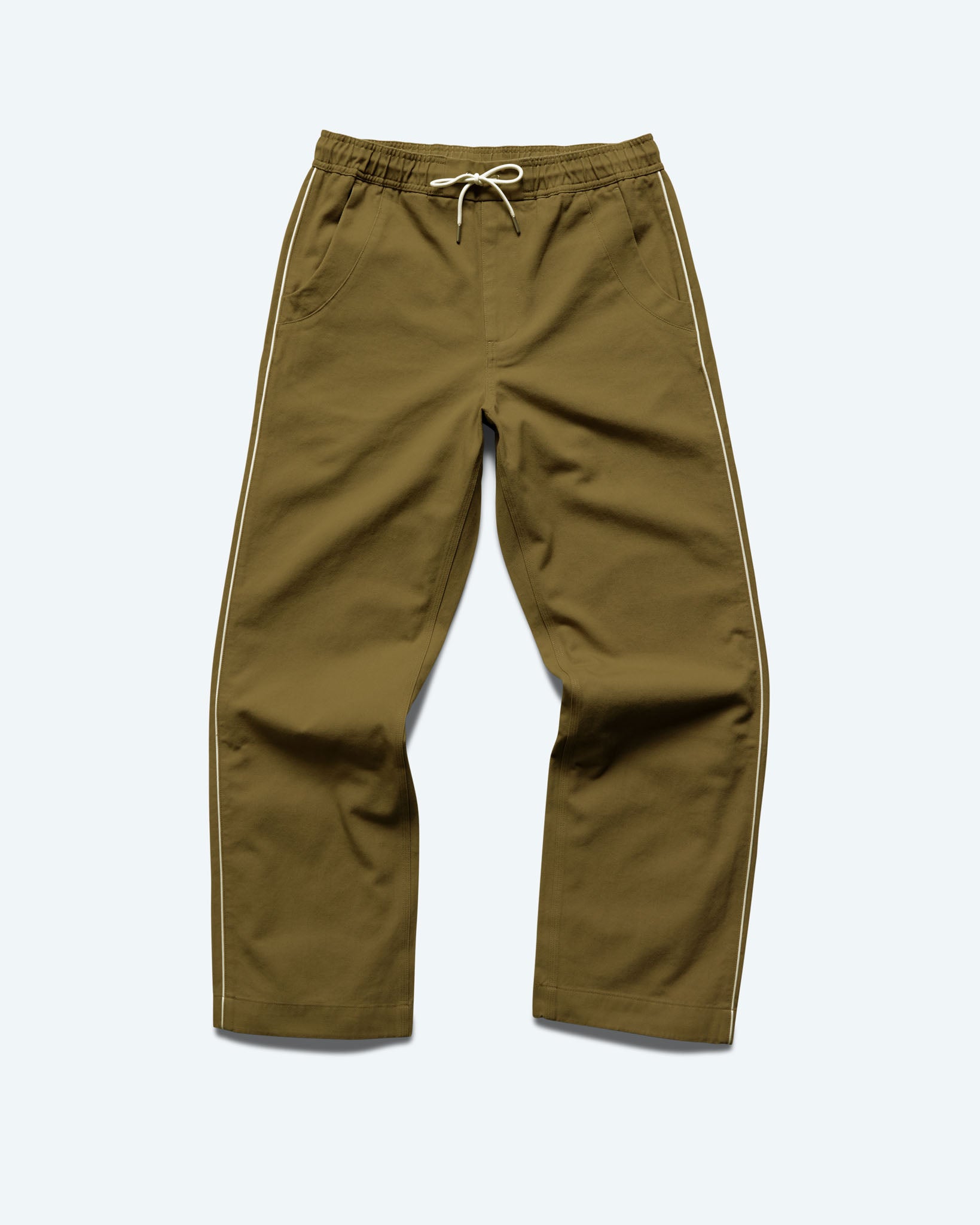Rugby Chino Pant Vault