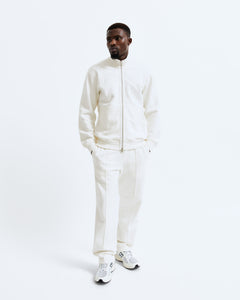 Midweight Fleece Track Pant