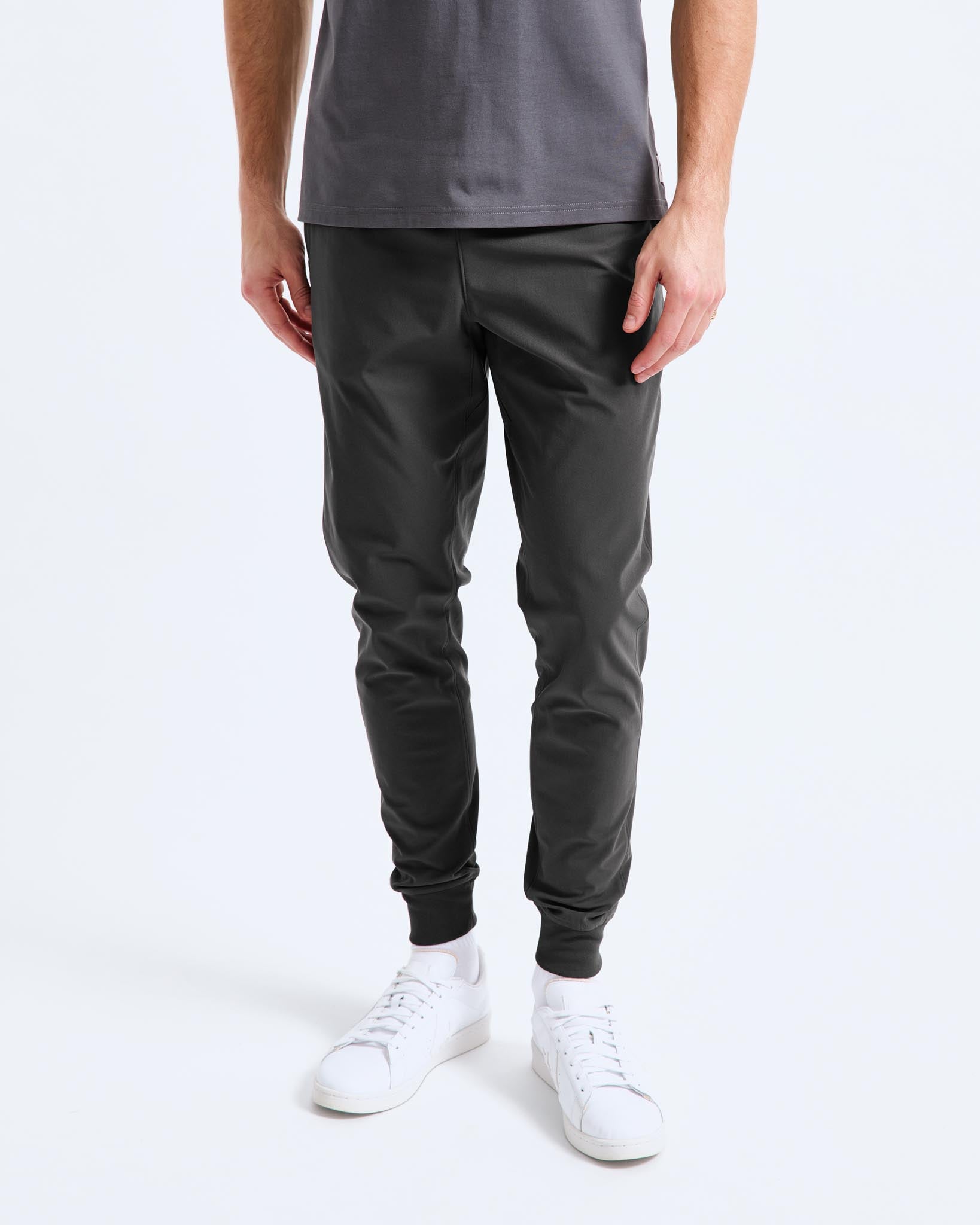 Joggers champs store