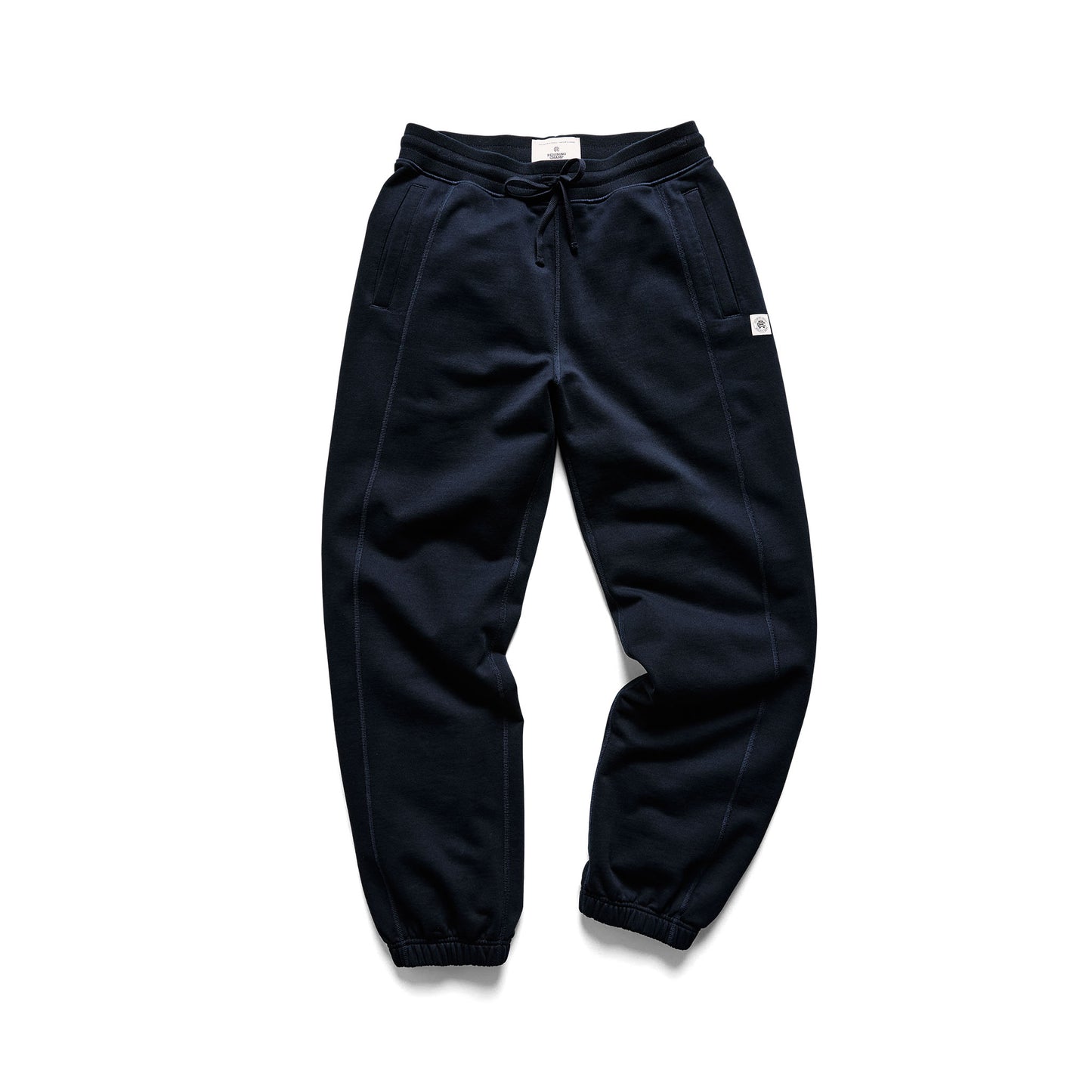 Midweight Terry '97 Relaxed Sweatpant