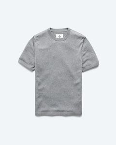 Cotton Cashmere Riviera T-shirt