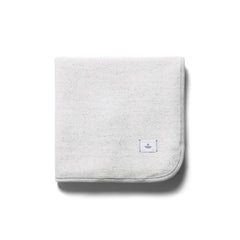 Cabin Fleece Stadium Blanket