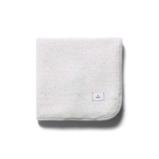 Cabin Fleece Stadium Blanket