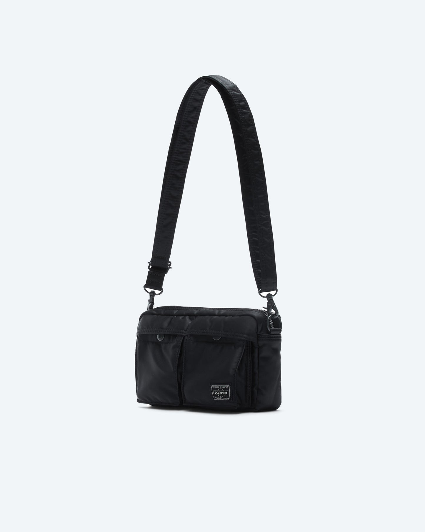 Porter Shoulder Bag S