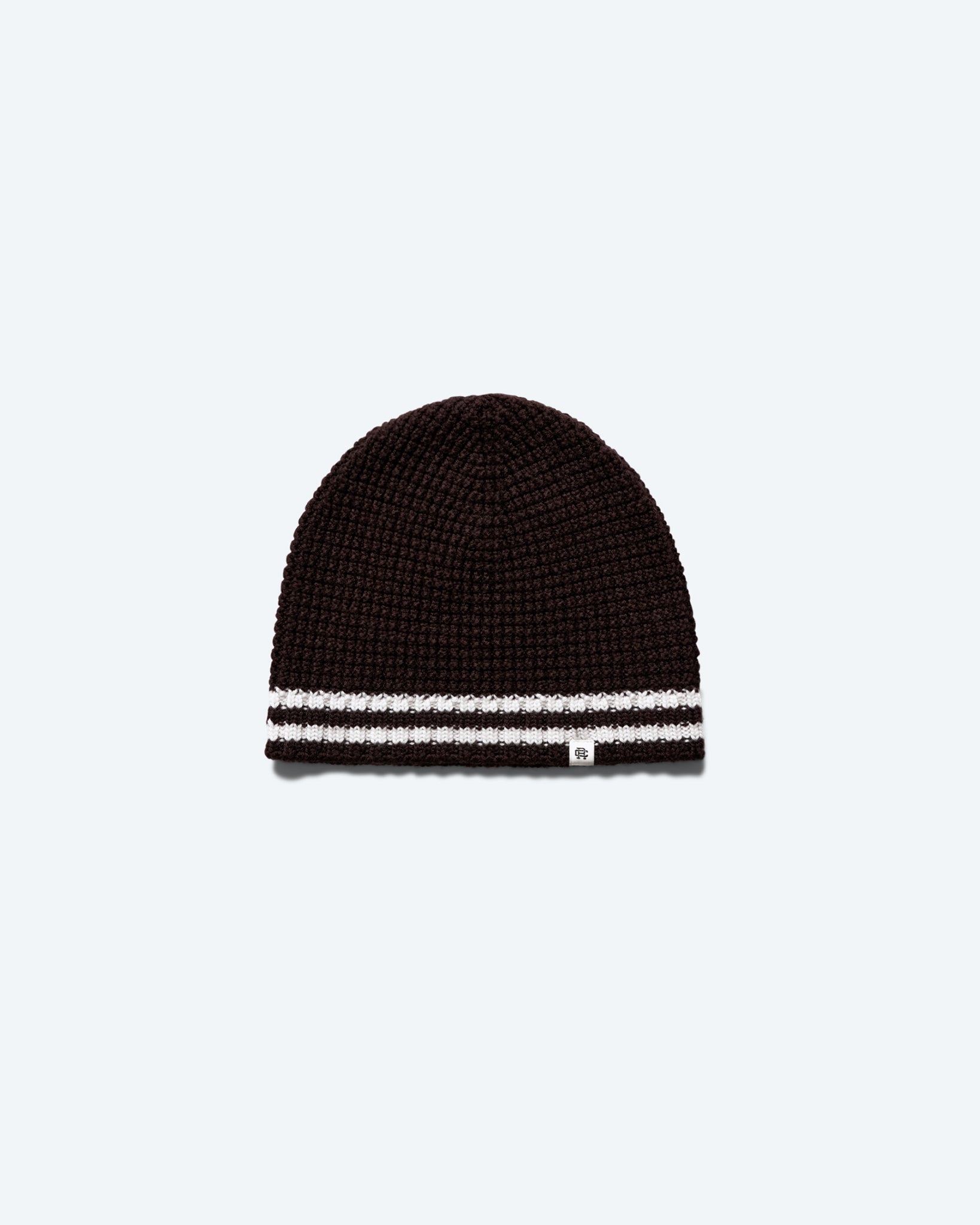 Skull Beanie Reigning Champ