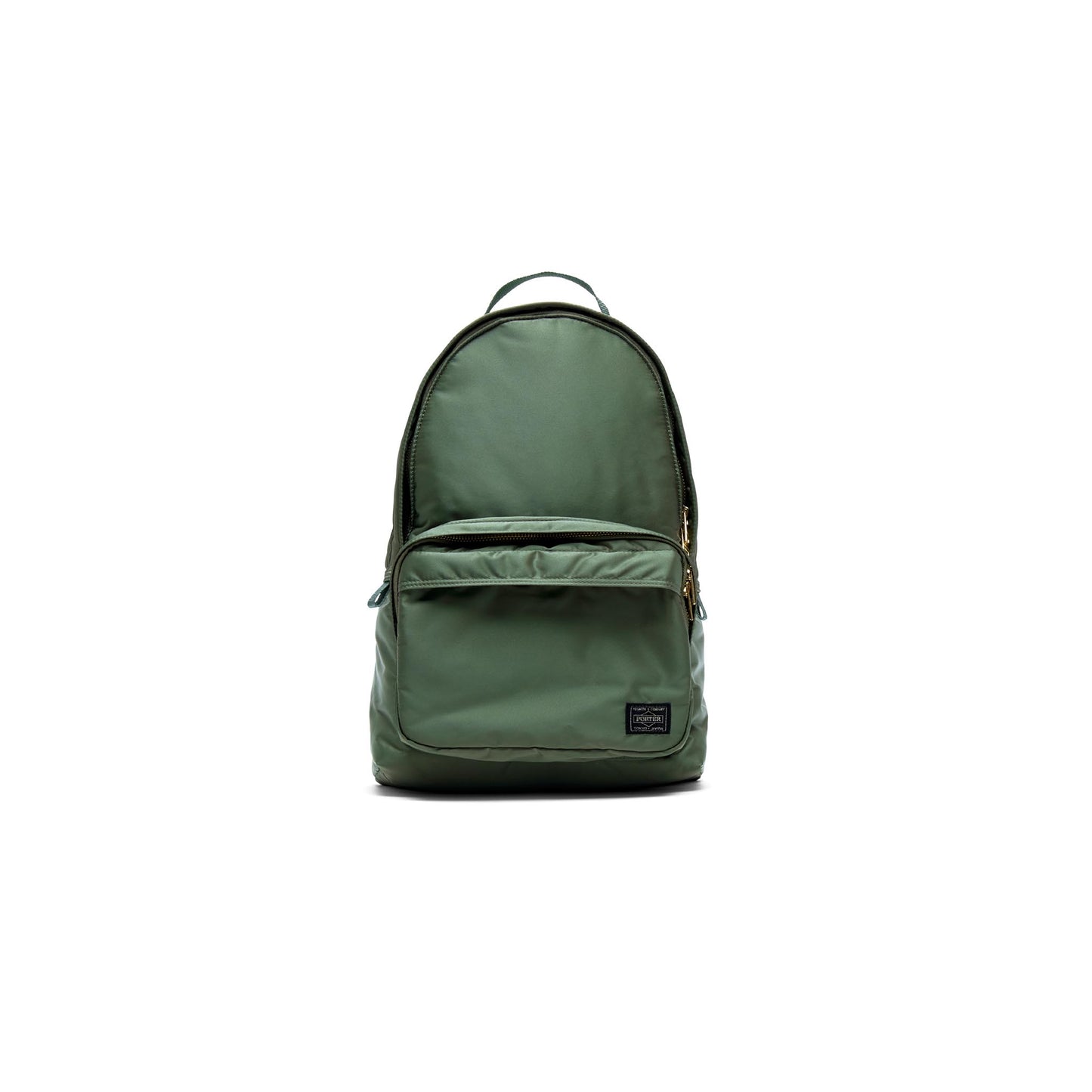 Porter Daypack S