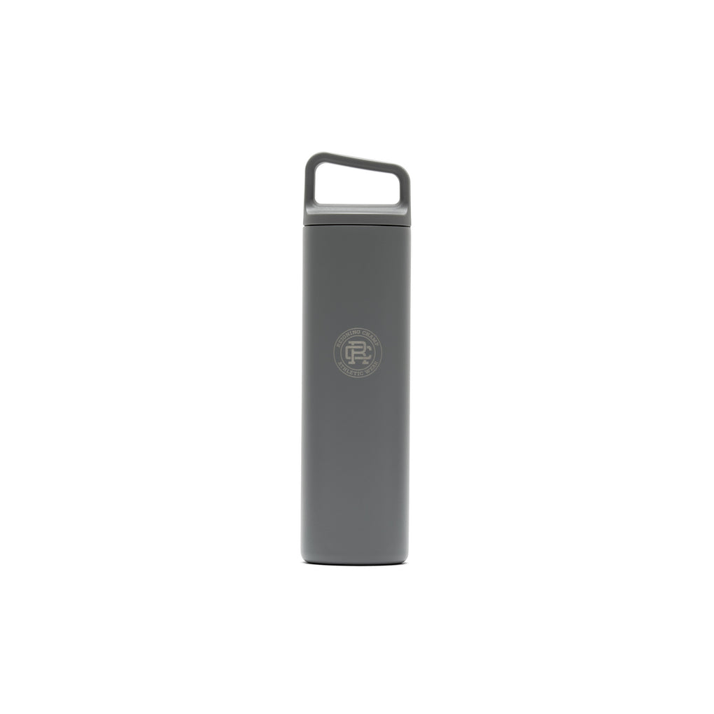 MIIR Wide Mouth Bottle