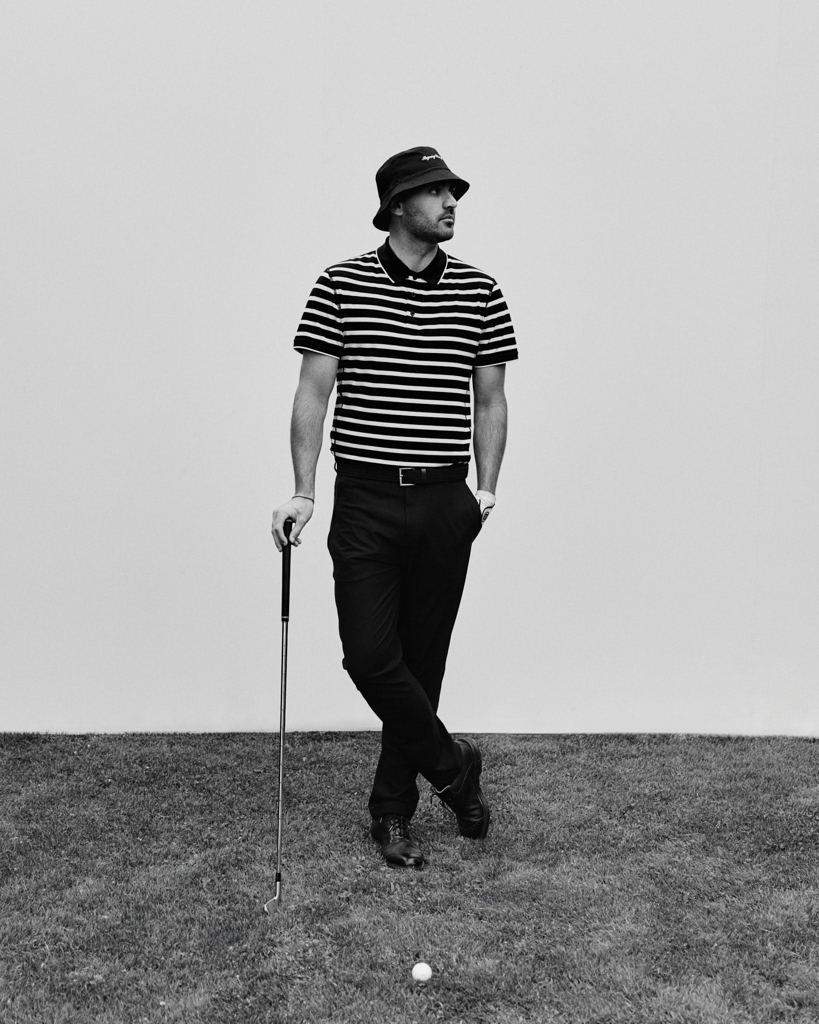 【新品】renoma golf JERSEY LONG PANTS メンズウェア renoma golf JERSEY LONG PANTS renoma PARIS