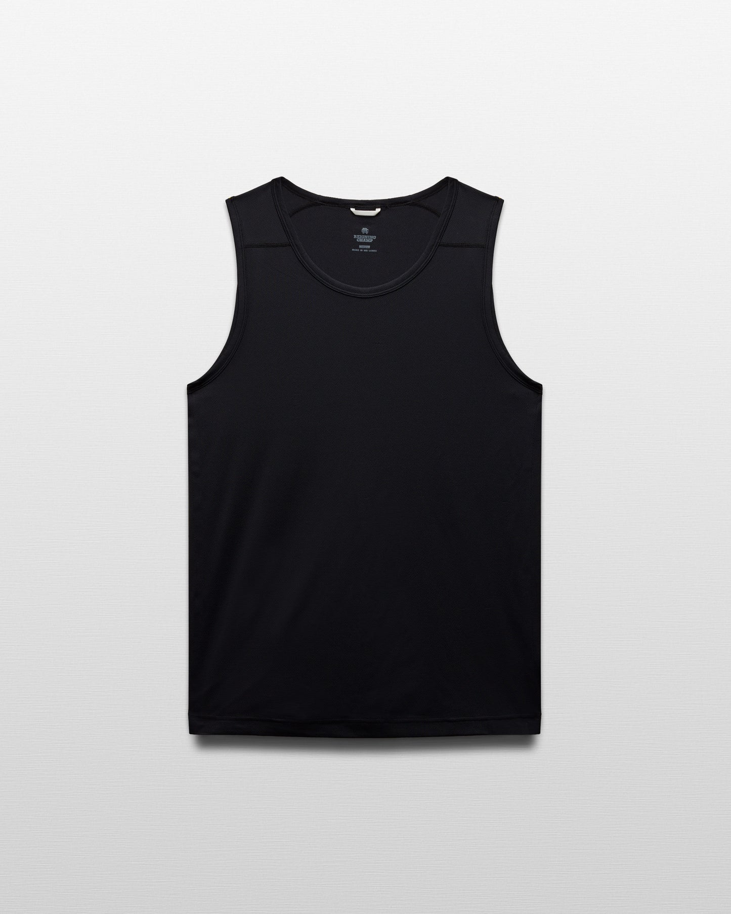 Lightweight Cordura Training Tank