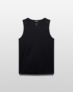 Lightweight Cordura Training Tank